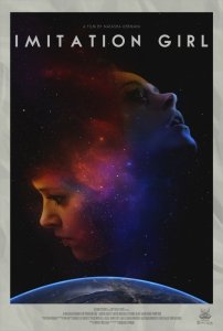 Имитация Девушки (2017) Смотреть онлайн