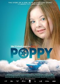 Поппи (2021) Смотреть онлайн