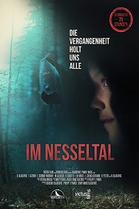 В Крапивной Долине (2016) Смотреть онлайн