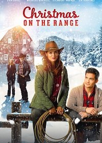 Рождество на ранчо (2019) Смотреть онлайн