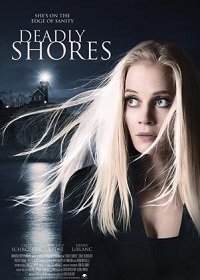 Смертельные берега (2018) Смотреть онлайн