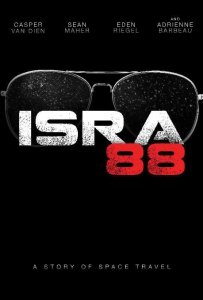 За краем (2016) Смотреть онлайн