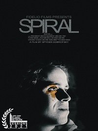 Нарушитель (2019) Смотреть онлайн