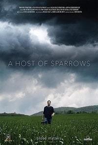 Воробьиное воинство (2018) Смотреть онлайн