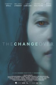 Заклинание (2017) Смотреть онлайн