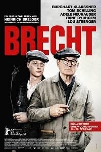 Брехт: Часть 2 (2019) Смотреть онлайн