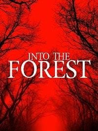 В лесу (2019) Смотреть онлайн