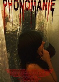 Фономания (2019) Смотреть онлайн