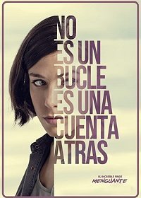 Невероятные выходные (2019) Смотреть онлайн