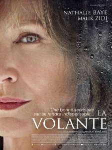 Колесо (2015) Смотреть онлайн