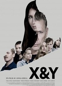 X и Y (2018) Смотреть онлайн
