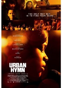Гимн улиц (2015) Смотреть онлайн