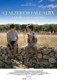 Мы встаем на рассвете (2019) Смотреть онлайн