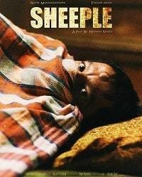 Стадо (2018) Смотреть онлайн