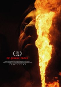 Бензиновые воры (2019) Смотреть онлайн