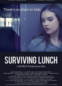 Школа на выживание (2019) Смотреть онлайн