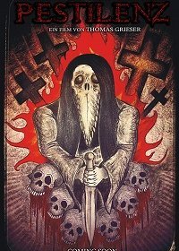 Чума (2019) Смотреть онлайн