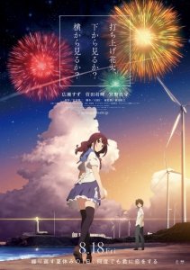 Как смотреть фейерверк (2017) Смотреть онлайн