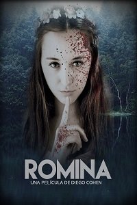 Ромина (2018) Смотреть онлайн