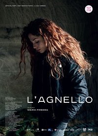 Агнец (2019) Смотреть онлайн