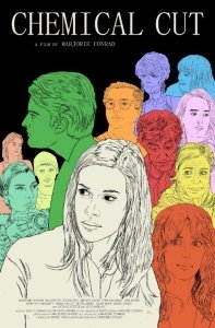 Химический разрез (2016) Смотреть онлайн