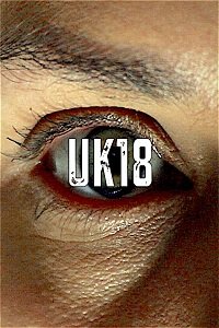 Британия 18 (2017) Смотреть онлайн