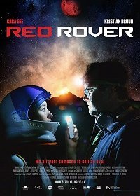 Рэд Ровер (2018) Смотреть онлайн