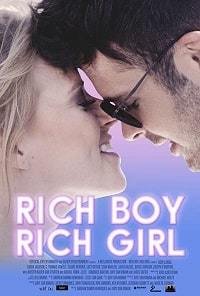 Богатые (2018) Смотреть онлайн