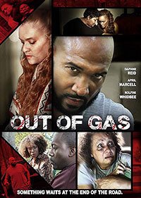 На исходе (2018) Смотреть онлайн