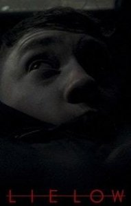 Залечь на дно (2018) Смотреть онлайн
