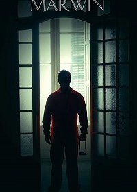Убеги от Марвина (2018) Смотреть онлайн