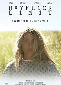 Предел Хейфлика (2017) Смотреть онлайн