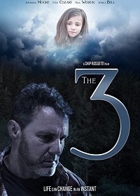 Трое (2019) Смотреть онлайн
