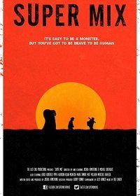 Супер Микс (2019) Смотреть онлайн