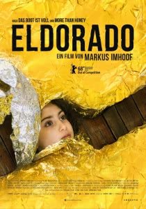 Эльдорадо (2018) Смотреть онлайн
