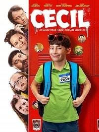 Сесил (2019) Смотреть онлайн