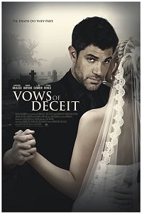 Он любил их всех (Смертельный Брак) (2018) Смотреть онлайн
