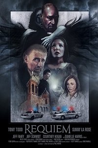 Реквием (2018) Смотреть онлайн