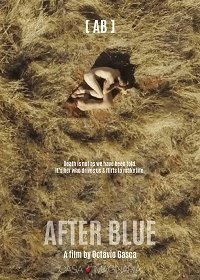 После смерти (2017) Смотреть онлайн