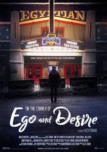 На грани эго и желания (2019) Смотреть онлайн