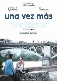 Ещё раз (2019) Смотреть онлайн