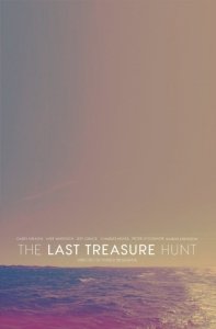 Последняя охота за сокровищами (2016) Смотреть онлайн