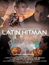 Киллер латинос (2020) Смотреть онлайн
