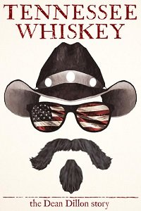 Теннессийский виски: история Дина Диллона (2017) Смотреть онлайн