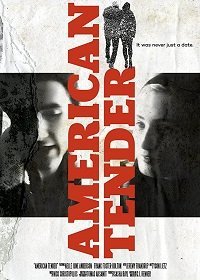 Нежность по-американски (2018) Смотреть онлайн