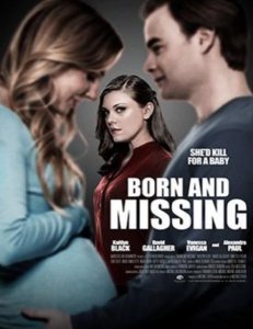 Мою малышку похитили (2017) Смотреть онлайн
