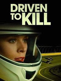 Смертельная гонка (2021) Смотреть онлайн