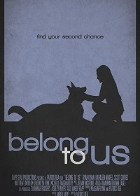 Мы одна семья (2018) Смотреть онлайн