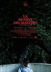 Смерть хозяина (2018) Смотреть онлайн