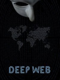 Невидимая сеть (2020) Смотреть онлайн